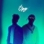 Kyle, iSpy (feat. Lil Yachty)