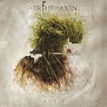 Xanthochroid, Of Erthe And Axen Act I mp3