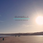 The Dunwells, Colour My Mind mp3