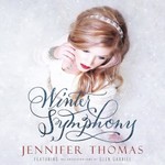 Jennifer Thomas, Winter Symphony