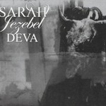 Sarah Jezebel Deva, The Corruption of Mercy mp3