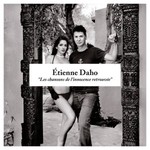 Etienne Daho,  Les Chansons de l'innocence retrouvee