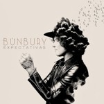 Bunbury, Expectativas