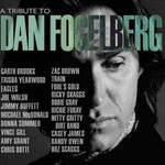 Various Artists, A Tribute To Dan Fogelberg
