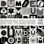 Keys N Krates, Dum Dee Dum (Remix)