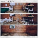 Hail the Sun, Culture Scars mp3