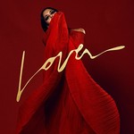 George Maple, Lover mp3