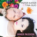 Peter Kater & Tina Guo, Inner Passion mp3