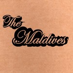 The Maldives, The Maldives mp3
