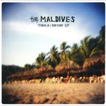 The Maldives, Tequila/Someday mp3