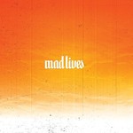 The Maldives, Mad Lives mp3