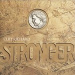 Cliff Richard, Stronger mp3