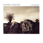 Michael Stanley, The Ground mp3