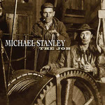 Michael Stanley, The Job