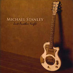 Michael Stanley, Just Another Night mp3