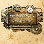 Michael Stanley, Stolen Time mp3