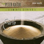 Peter Kater, Elements Series: Earth mp3