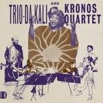 Trio Da Kali & Kronos Quartet, Ladilikan mp3
