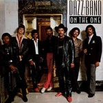Dazz Band, On The One