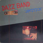 Dazz Band, Joystick