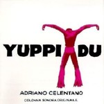 Adriano Celentano, Yuppi Du mp3