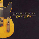 Michael Stanley, American Road