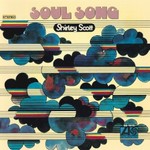 Shirley Scott, Soul Song