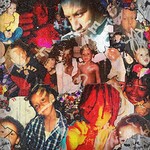 Trippie Redd, A Love Letter To You 2