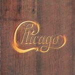 Chicago, Chicago V (Remastered)