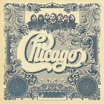 Chicago, Chicago VI (Remastered)