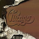 Chicago, Chicago X (Remastered)