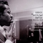 Eddie "Lockjaw" Davis, The Complete Cookbook Sessions (with Shirley Scott)