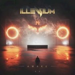 Illenium, Awake