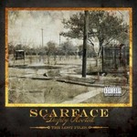 Scarface, Deeply Rooted: The Lost Files