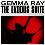 Gemma Ray, The Exodus Suite mp3