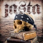 Jasta, The Lost Chapters
