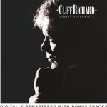Cliff Richard, Always Guaranteed (Remastered with Bonus Tracks)
