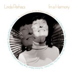 Linda Perhacs, I'm A Harmony mp3