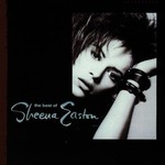 Sheena Easton, The Best of Sheena Easton