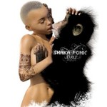 Shaka Ponk, The Evol' mp3