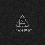 Sir Rosevelt, Sir Rosevelt mp3