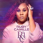 Ruby Camille, R C 1