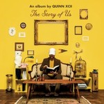 Quinn XCII, The Story of Us mp3