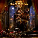 Almanac, Kingslayer