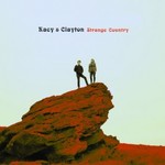 Kacy & Clayton, Strange Country mp3