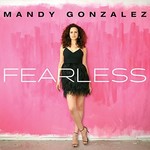 Mandy Gonzalez, Fearless mp3