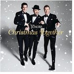 The Tenors, Christmas Together mp3