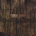 Fallen Under, Tales From the Creepy House mp3