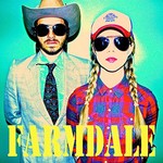 Farmdale, Farmdale