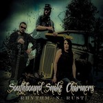 Southbound Snake Charmers, Rhythm 'n' Rust mp3